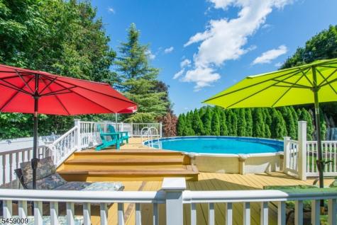 198 Boulevard Pequannock NJ 07444