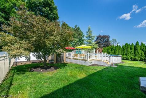 198 Boulevard Pequannock NJ 07444