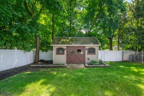 198 Boulevard Pequannock NJ 07444