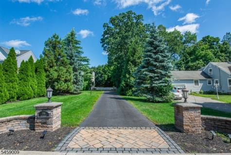 198 Boulevard Pequannock NJ 07444