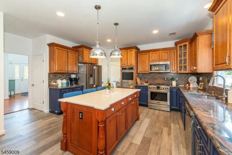 198 Boulevard Pequannock NJ 07444