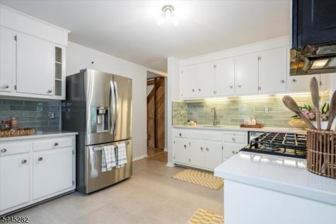 200 Grove Street Montclair NJ 07042