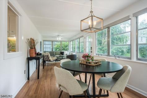 200 Grove Street Montclair NJ 07042