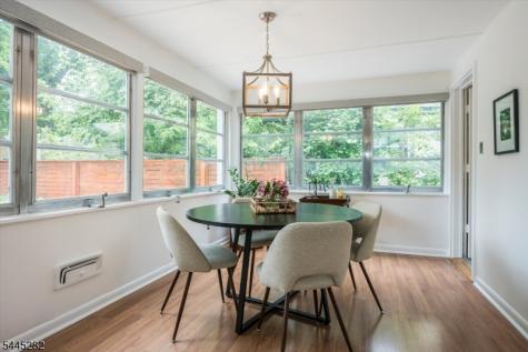 200 Grove Street Montclair NJ 07042