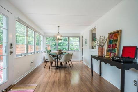 200 Grove Street Montclair NJ 07042