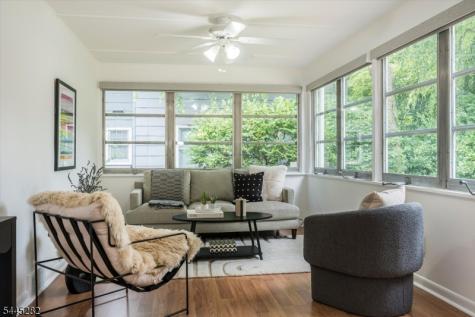200 Grove Street Montclair NJ 07042