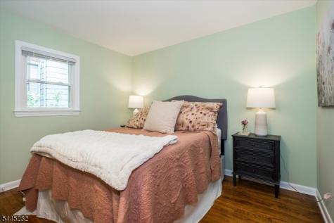 200 Grove Street Montclair NJ 07042