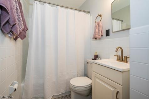 200 Grove Street Montclair NJ 07042