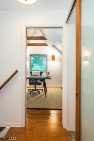 200 Grove Street Montclair NJ 07042