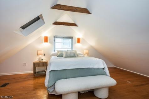 200 Grove Street Montclair NJ 07042