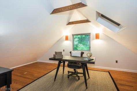 200 Grove Street Montclair NJ 07042