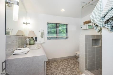 200 Grove Street Montclair NJ 07042