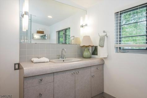 200 Grove Street Montclair NJ 07042