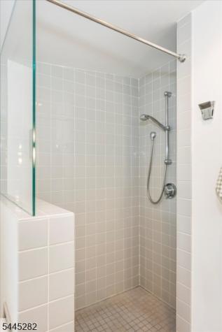 200 Grove Street Montclair NJ 07042