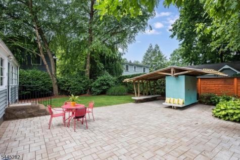 200 Grove Street Montclair NJ 07042
