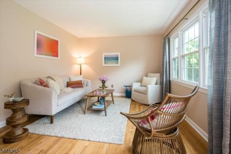200 Grove Street Montclair NJ 07042