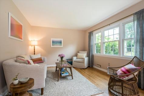 200 Grove Street Montclair NJ 07042