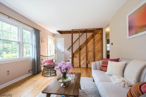 200 Grove Street Montclair NJ 07042