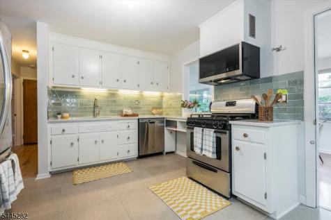 200 Grove Street Montclair NJ 07042
