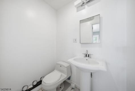 251 Russia Road Jefferson NJ 07438