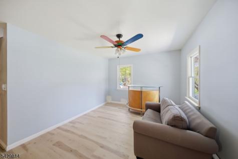 251 Russia Road Jefferson NJ 07438