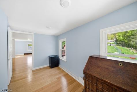 251 Russia Road Jefferson NJ 07438