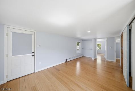 251 Russia Road Jefferson NJ 07438