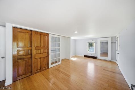 251 Russia Road Jefferson NJ 07438