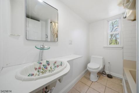 251 Russia Road Jefferson NJ 07438
