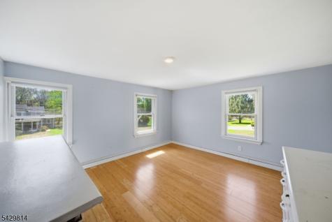 251 Russia Road Jefferson NJ 07438