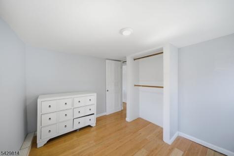 251 Russia Road Jefferson NJ 07438