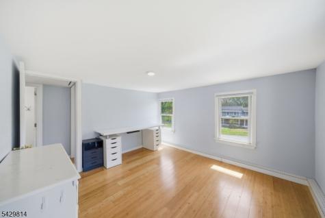 251 Russia Road Jefferson NJ 07438