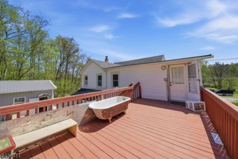 251 Russia Road Jefferson NJ 07438