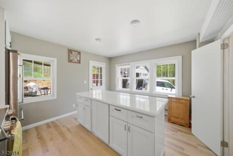 251 Russia Road Jefferson NJ 07438