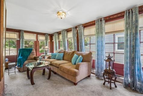 59 Hillside Avenue West Orange NJ 07052