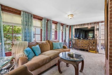 59 Hillside Avenue West Orange NJ 07052