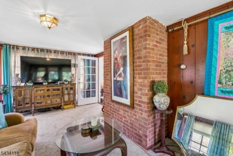 59 Hillside Avenue West Orange NJ 07052