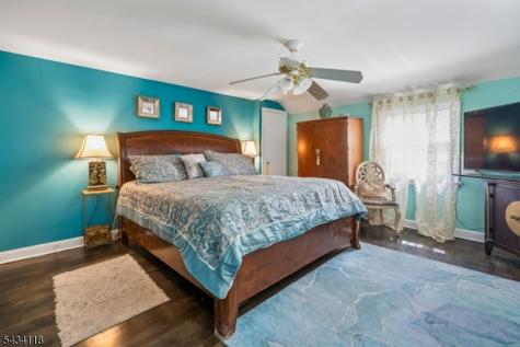 59 Hillside Avenue West Orange NJ 07052