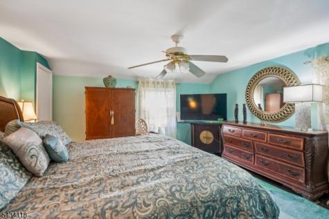 59 Hillside Avenue West Orange NJ 07052