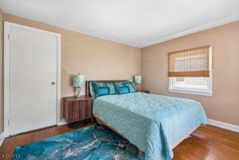59 Hillside Avenue West Orange NJ 07052