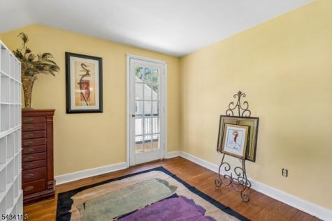 59 Hillside Avenue West Orange NJ 07052
