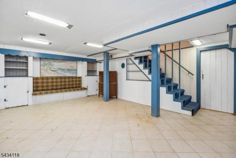 59 Hillside Avenue West Orange NJ 07052