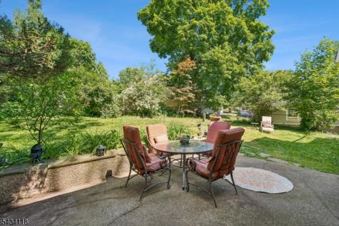 59 Hillside Avenue West Orange NJ 07052