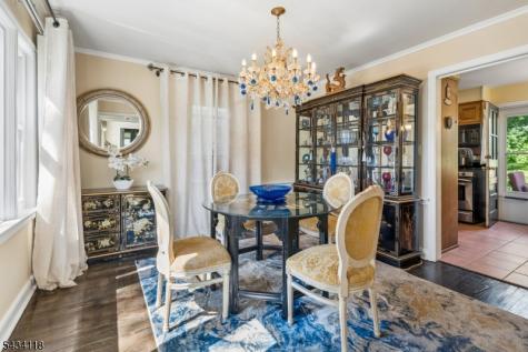 59 Hillside Avenue West Orange NJ 07052