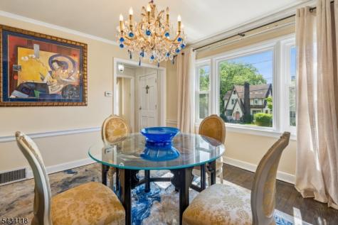 59 Hillside Avenue West Orange NJ 07052