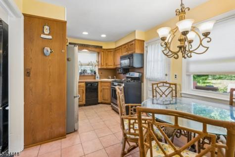 59 Hillside Avenue West Orange NJ 07052