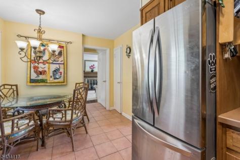59 Hillside Avenue West Orange NJ 07052