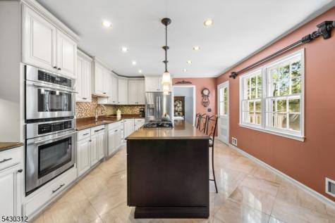 4 Gregmar Court Florham Park NJ 07932
