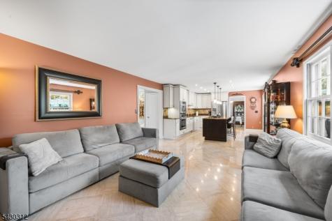 4 Gregmar Court Florham Park NJ 07932