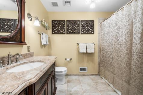 4 Gregmar Court Florham Park NJ 07932